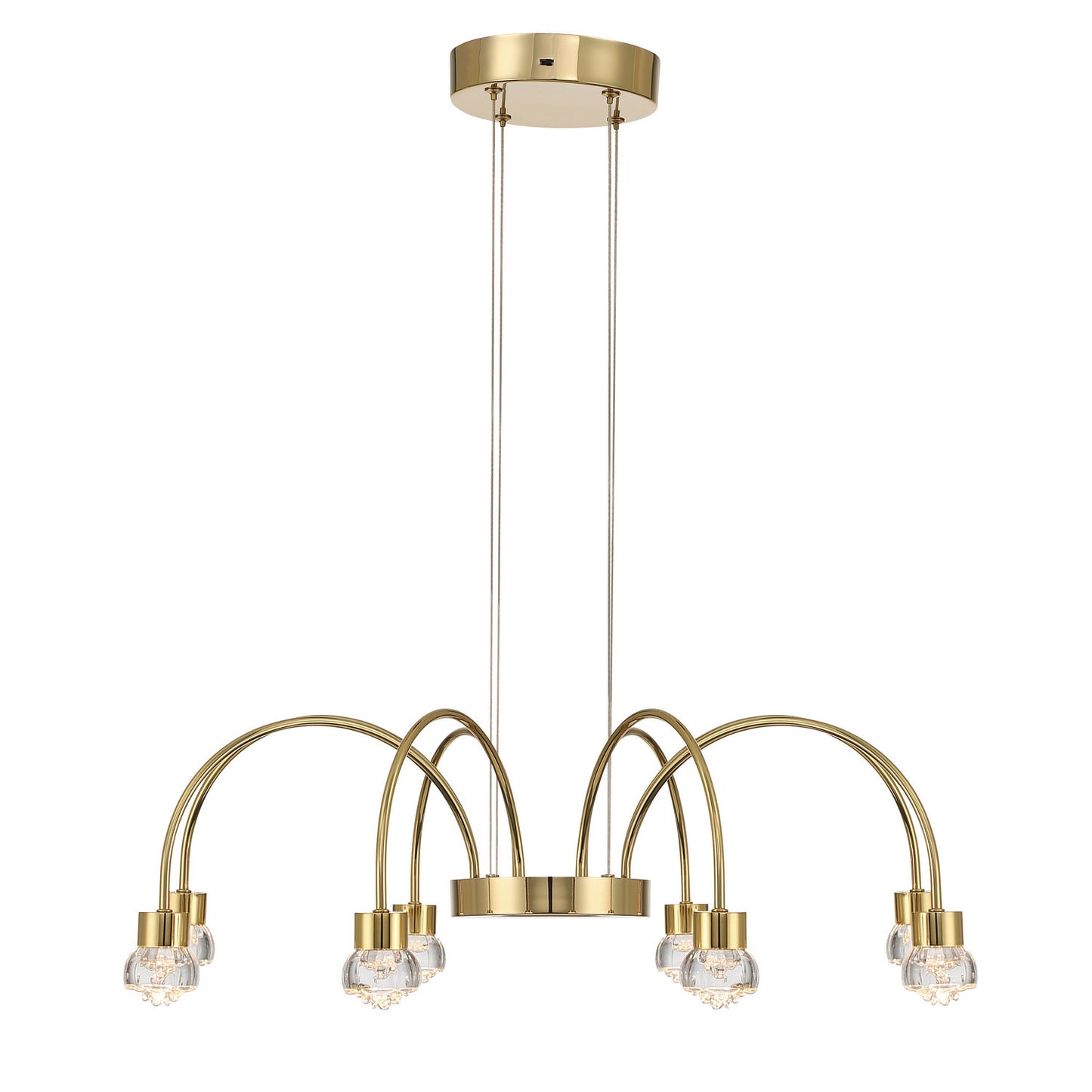 Golden-1573-8 TG-B|ALT|3