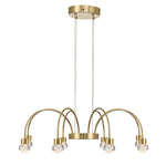 Golden-1573-8 TG-B|ALT|3