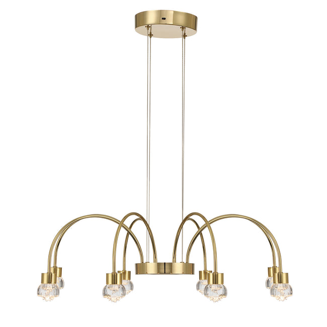 Golden-1573-8 TG-B|ALT|3