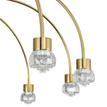 Golden-1573-8 TG-B|ALT|4