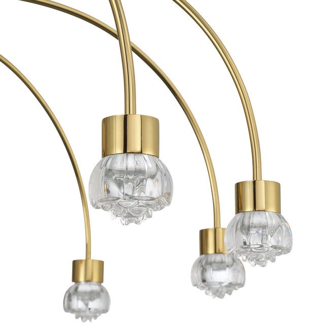 Golden-1573-8 TG-B|ALT|4