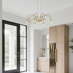Golden-1573-8 TG-B|ALT|5