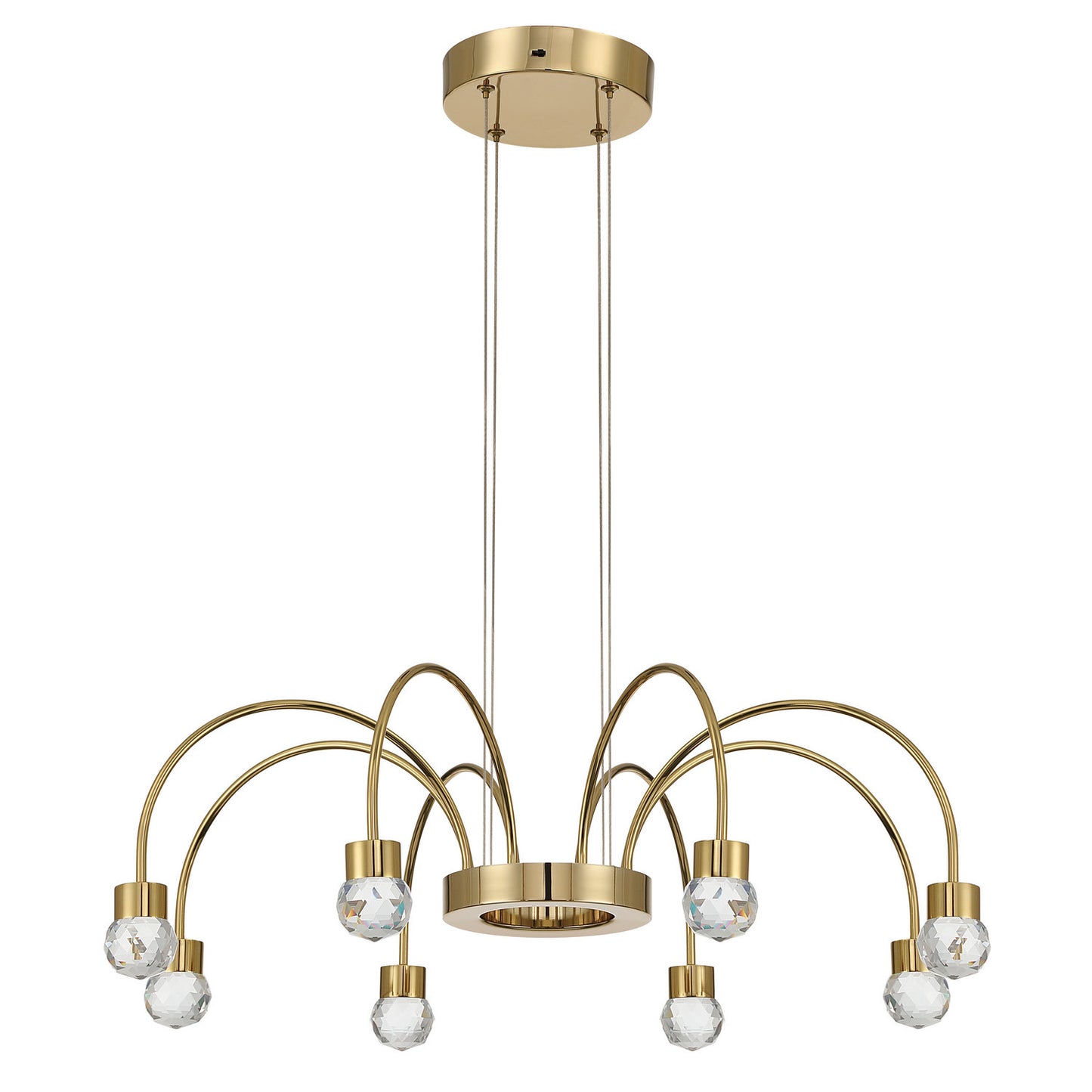 Golden-1573-8 TG-C|ALT|1