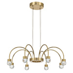 Golden-1573-8 TG-C|ALT|1
