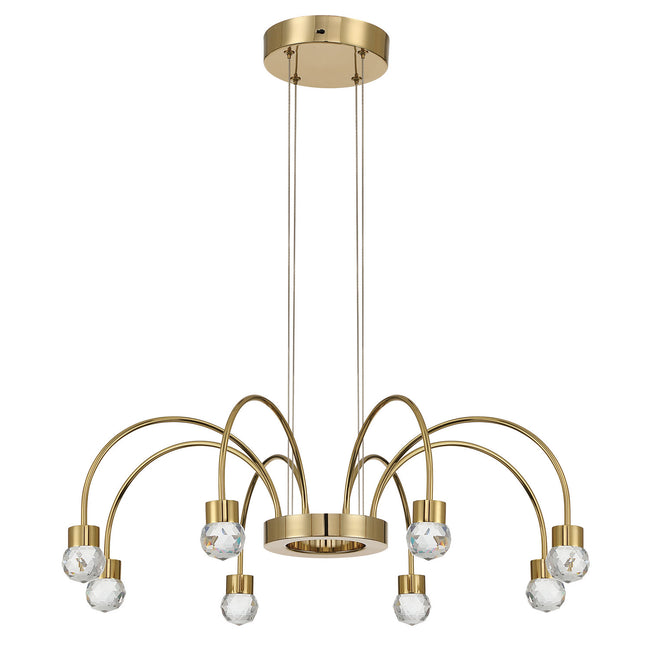 Golden-1573-8 TG-C|ALT|1