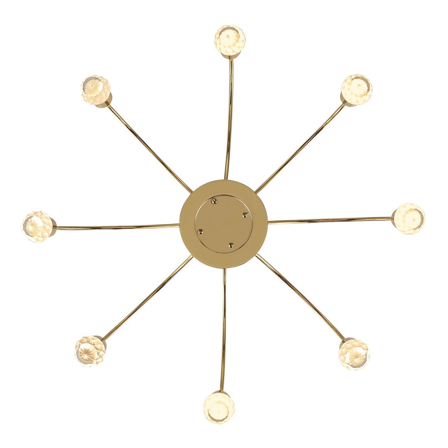 Golden-1573-8 TG-C|ALT|2