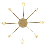 Golden-1573-8 TG-C|ALT|2