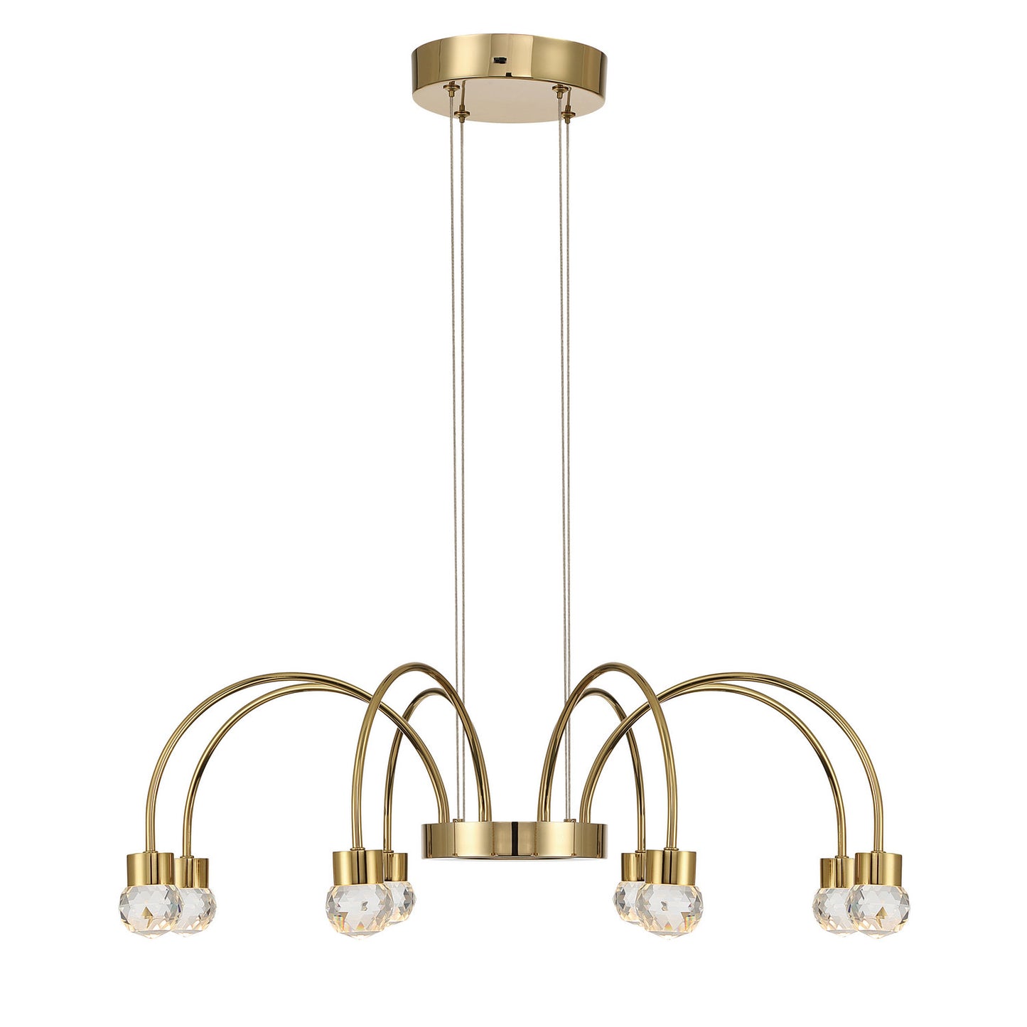 Golden-1573-8 TG-C|ALT|3
