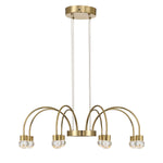Golden-1573-8 TG-C|ALT|3