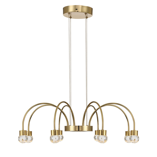 Golden-1573-8 TG-C|ALT|3