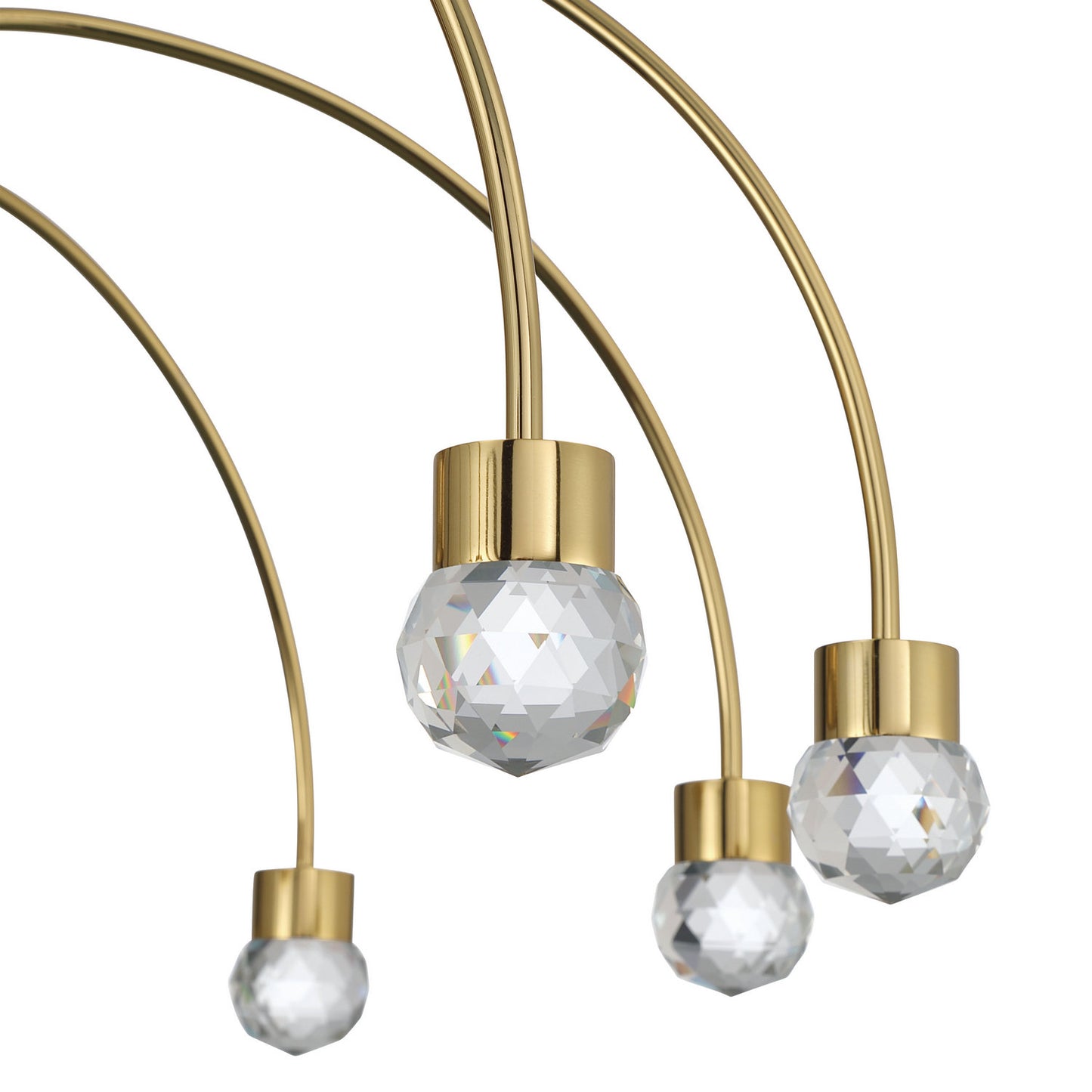 Golden-1573-8 TG-C|ALT|4