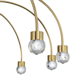 Golden-1573-8 TG-C|ALT|4