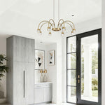 Golden-1573-8 TG-C|ALT|5