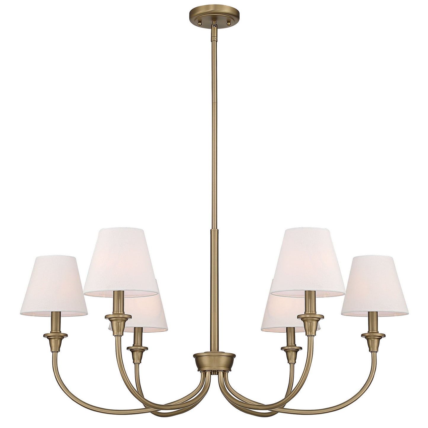 Golden-1622-6 BCB-EHW|ALT|1