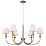 Golden-1622-6 BCB-EHW|ALT|1