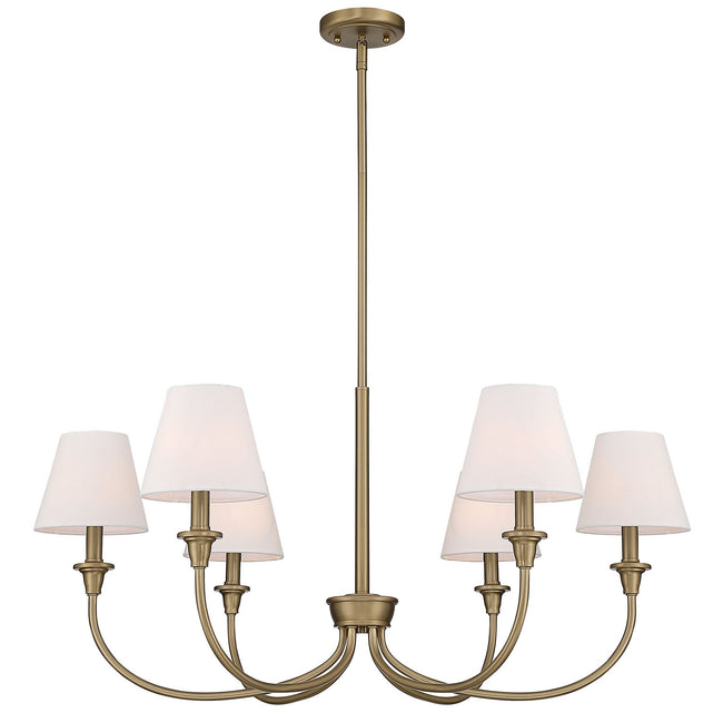 Golden-1622-6 BCB-EHW|ALT|1