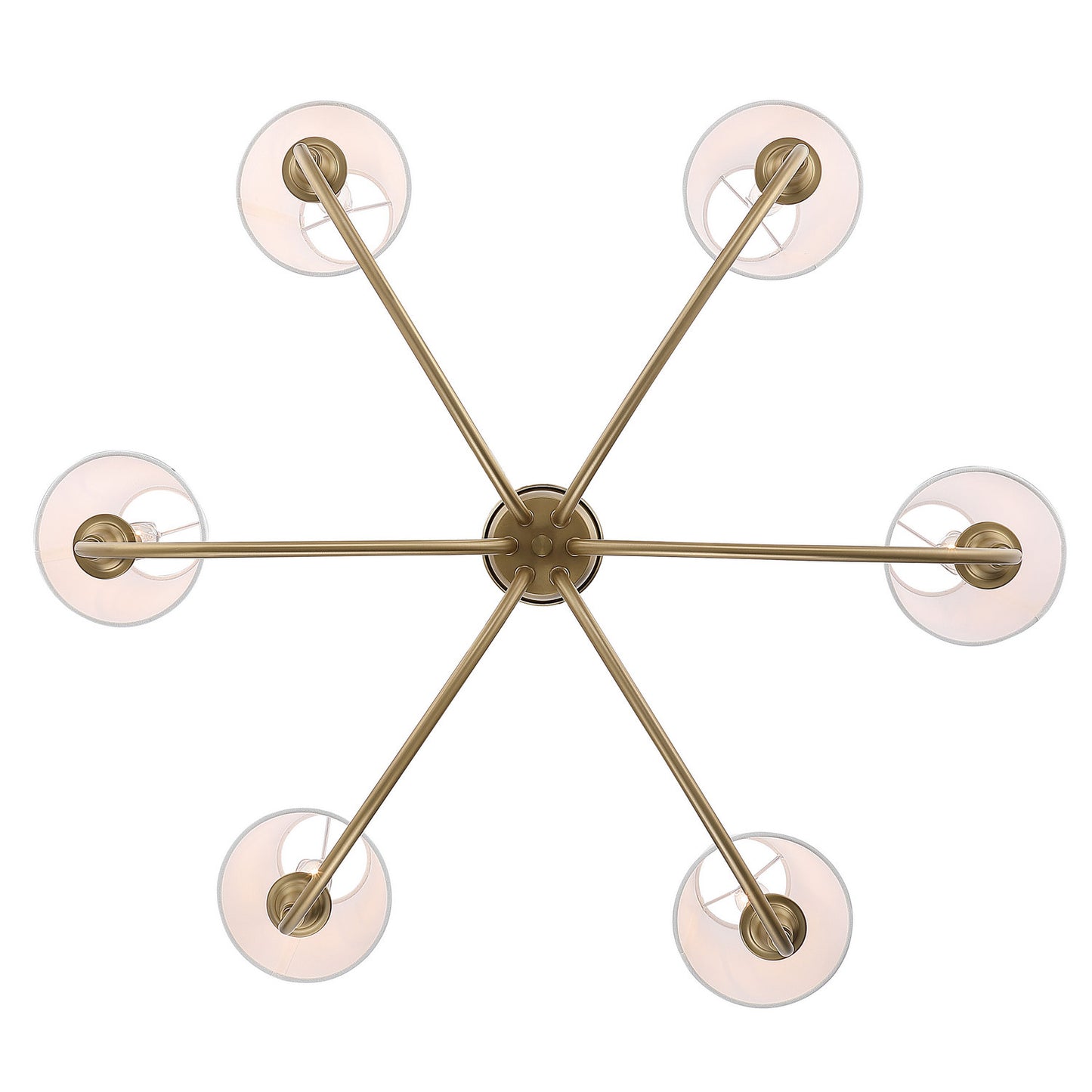 Golden-1622-6 BCB-EHW|ALT|2