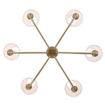 Golden-1622-6 BCB-EHW|ALT|2