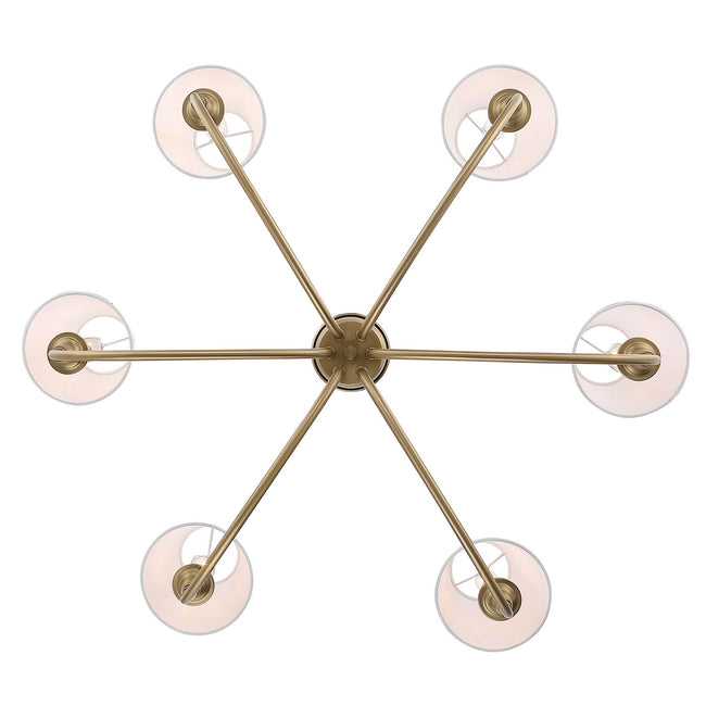 Golden-1622-6 BCB-EHW|ALT|2