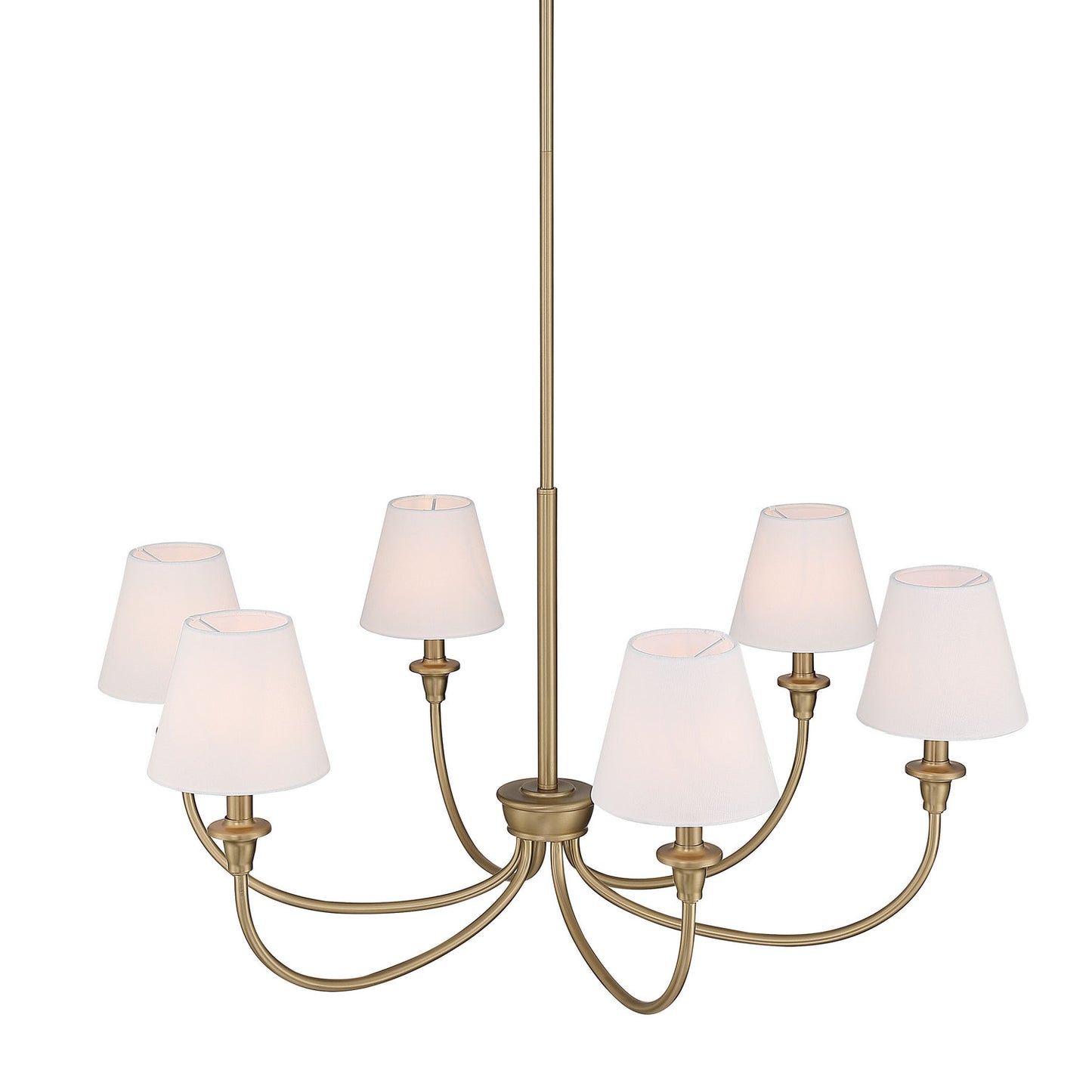Golden-1622-6 BCB-EHW|ALT|3