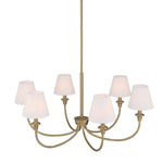 Golden-1622-6 BCB-EHW|ALT|3