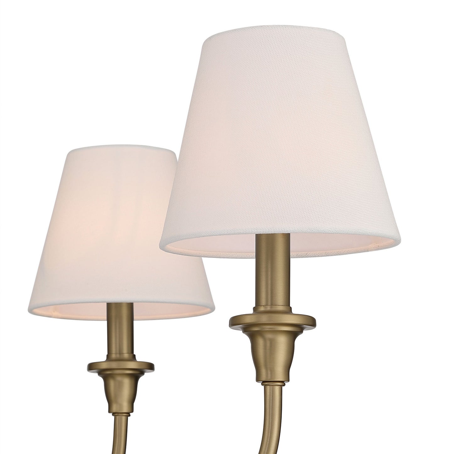 Golden-1622-6 BCB-EHW|ALT|4