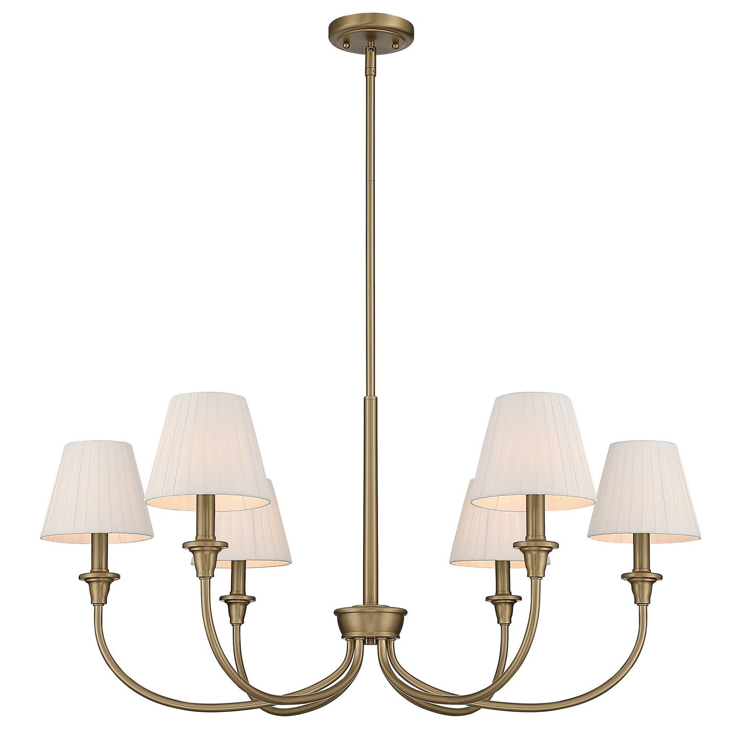 Golden-1622-6 BCB-EPW|ALT|1
