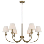 Golden-1622-6 BCB-EPW|ALT|1