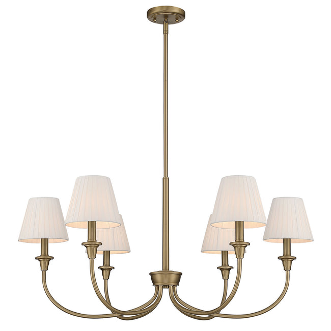 Golden-1622-6 BCB-EPW|ALT|1