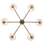 Golden-1622-6 BCB-EPW|ALT|2
