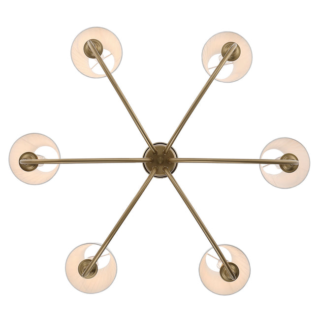 Golden-1622-6 BCB-EPW|ALT|2