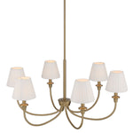 Golden-1622-6 BCB-EPW|ALT|3