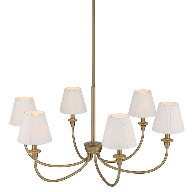 Golden-1622-6 BCB-EPW|ALT|3
