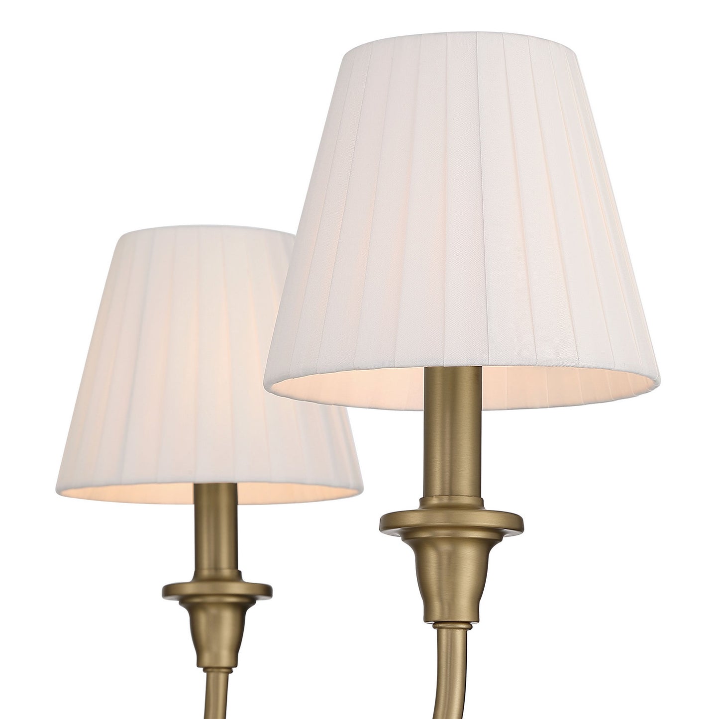 Golden-1622-6 BCB-EPW|ALT|4