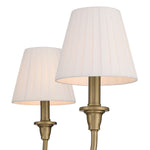 Golden-1622-6 BCB-EPW|ALT|4