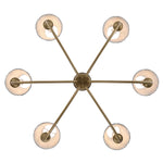 Golden-1622-6 BCB-HGB|ALT|2