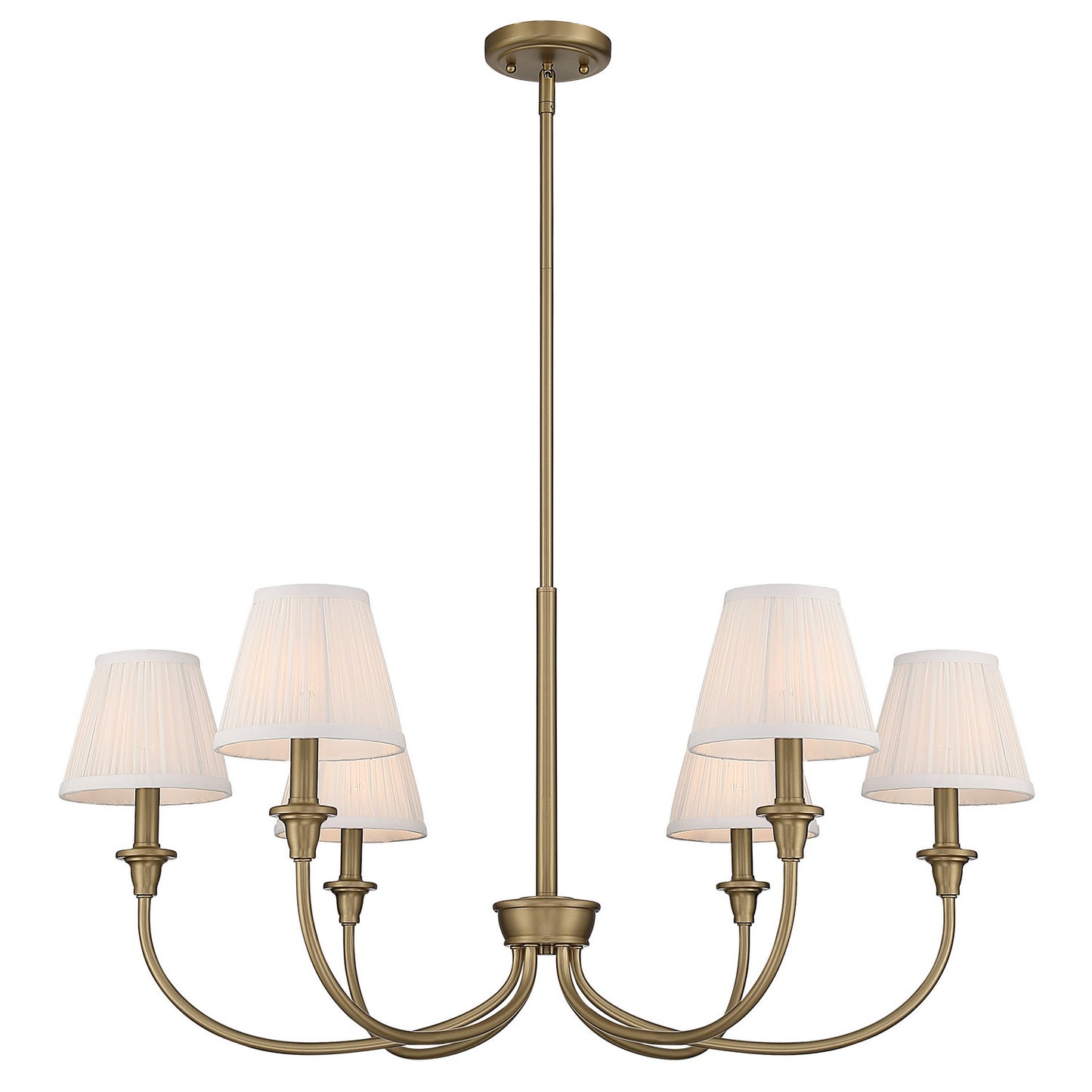 Golden-1622-6 BCB-HGW|ALT|1