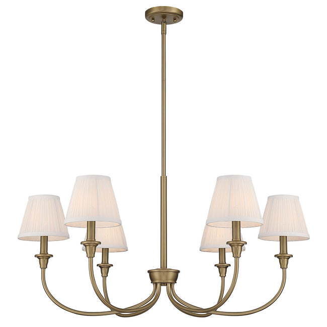 Golden-1622-6 BCB-HGW|ALT|1