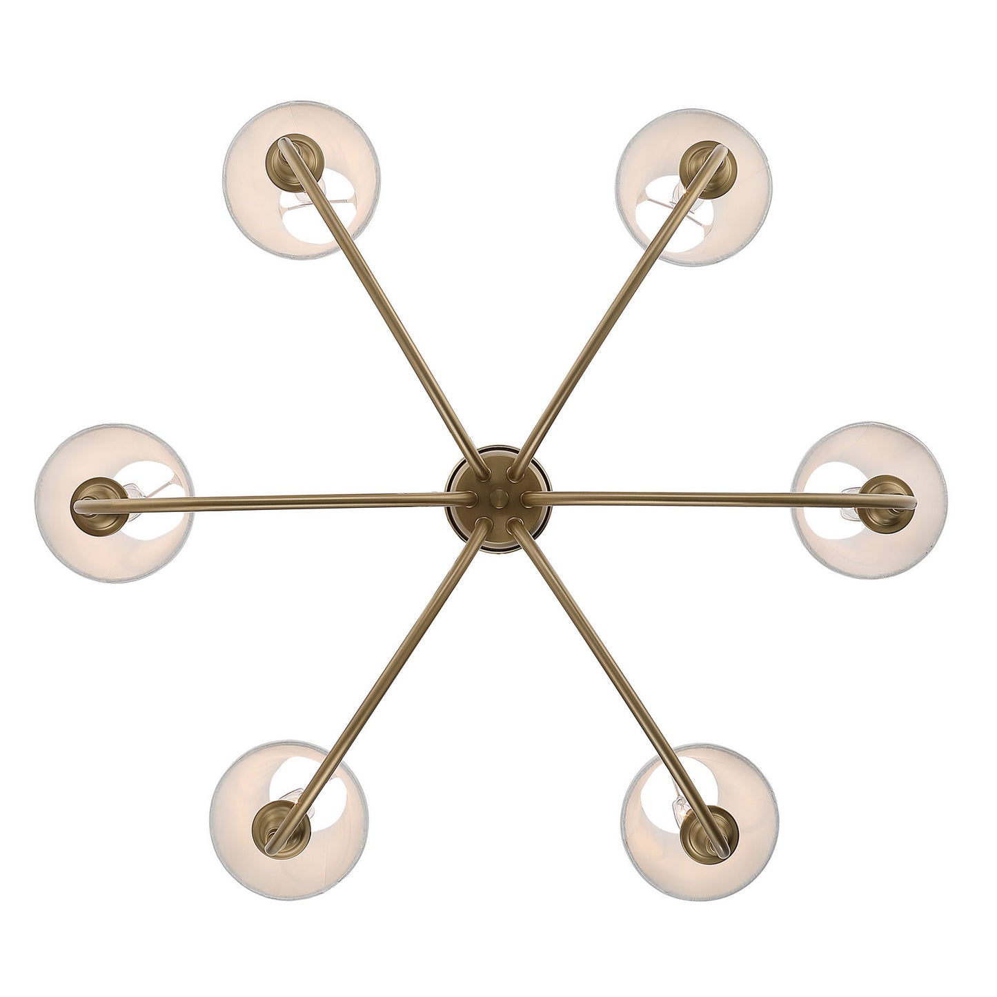 Golden-1622-6 BCB-HGW|ALT|2