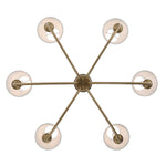 Golden-1622-6 BCB-HGW|ALT|2
