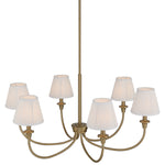 Golden-1622-6 BCB-HGW|ALT|3