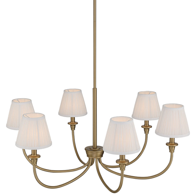 Golden-1622-6 BCB-HGW|ALT|3