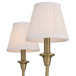 Golden-1622-6 BCB-HGW|ALT|4