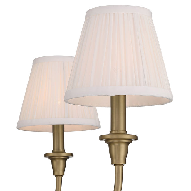 Golden-1622-6 BCB-HGW|ALT|4