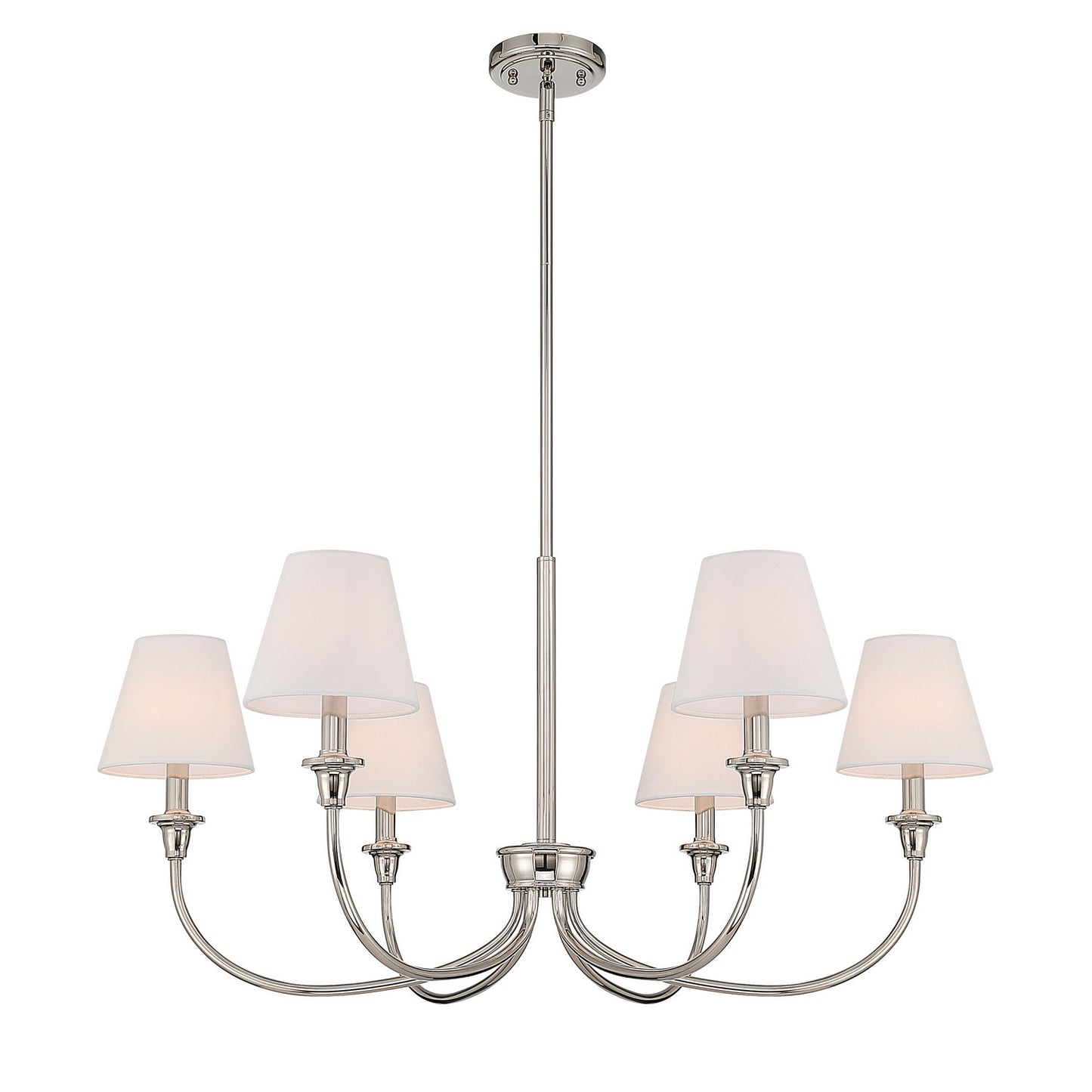 Golden-1622-6 PN-EHW|ALT|1