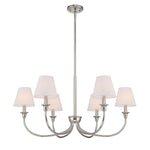 Golden-1622-6 PN-EHW|ALT|1