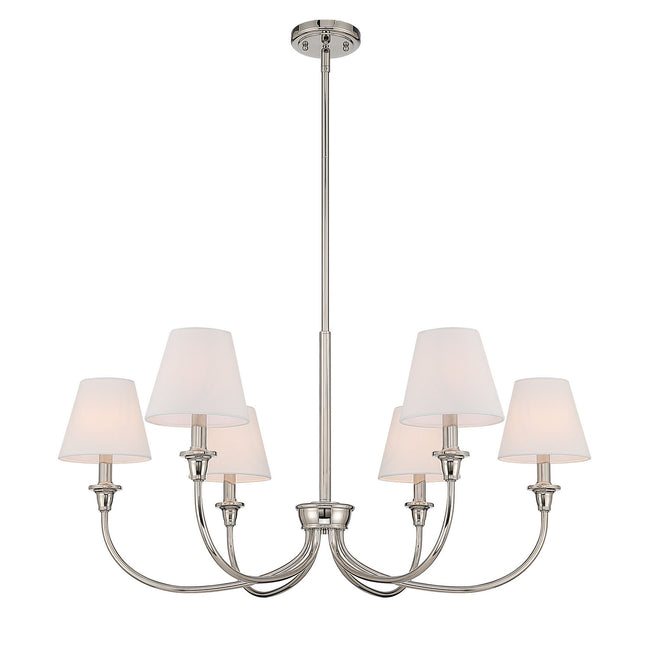 Golden-1622-6 PN-EHW|ALT|1