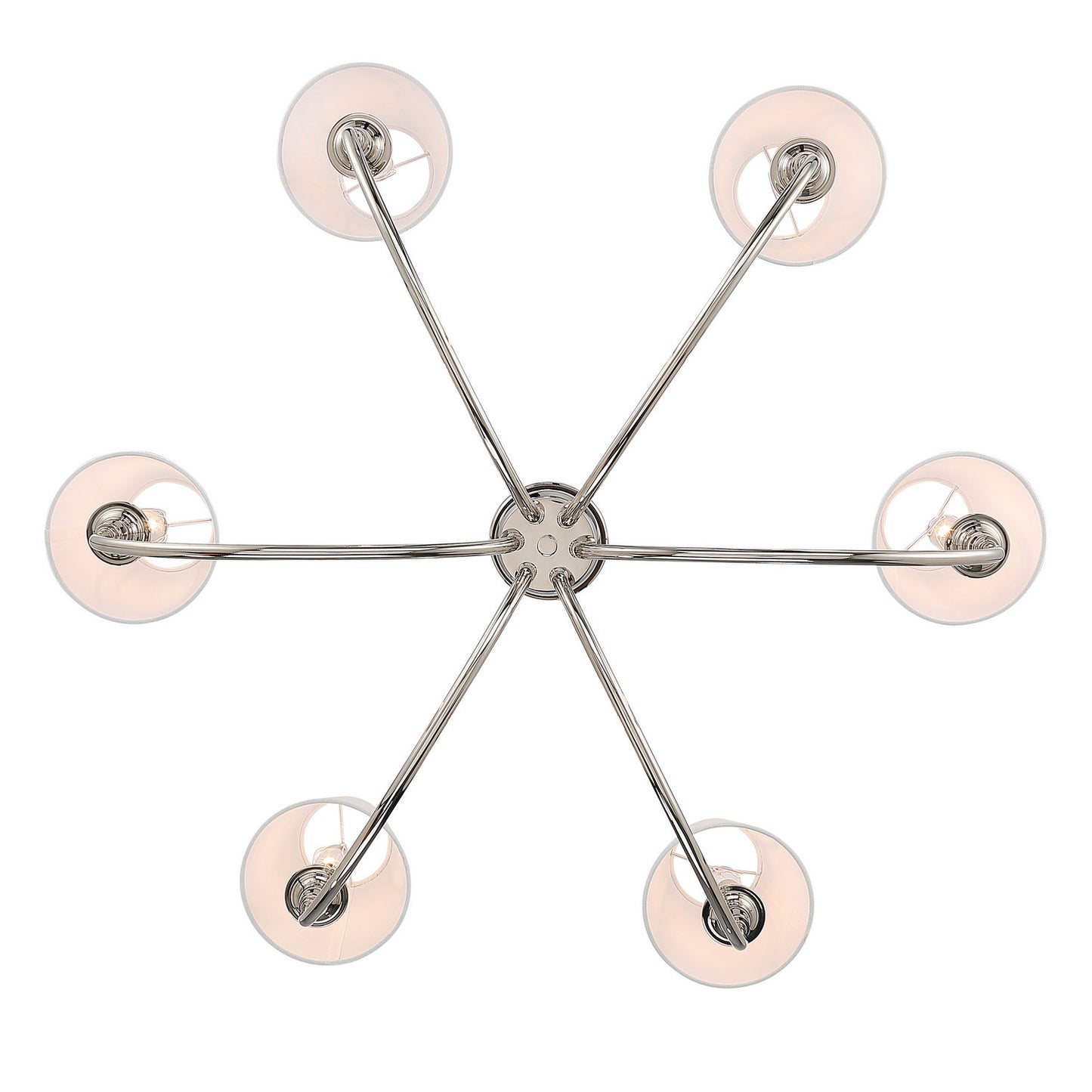 Golden-1622-6 PN-EHW|ALT|2