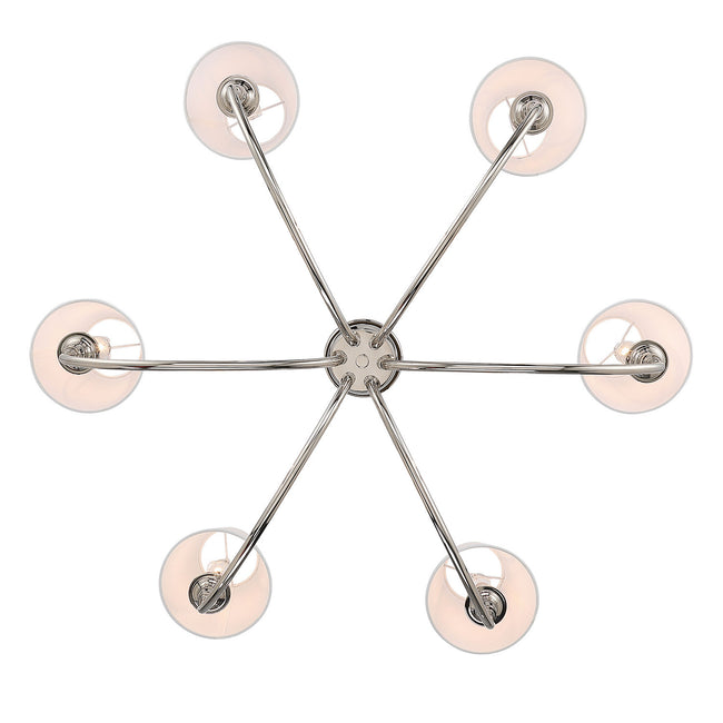 Golden-1622-6 PN-EHW|ALT|2