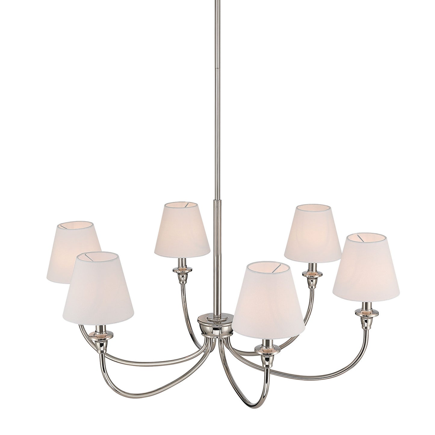 Golden-1622-6 PN-EHW|ALT|3